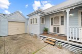 https://images.listonce.com.au/custom/160x/listings/18a-fawkner-street-ballarat-central-vic-3350/112/01565112_img_02.jpg?PIjdQzNC7GE