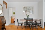 https://images.listonce.com.au/custom/160x/listings/18a-fawkner-street-ballarat-central-vic-3350/112/01565112_img_07.jpg?yP6gJfOPZWk