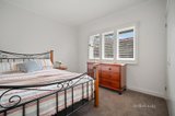 https://images.listonce.com.au/custom/160x/listings/18a-fawkner-street-ballarat-central-vic-3350/112/01565112_img_09.jpg?DDswhEDQDjA