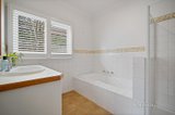 https://images.listonce.com.au/custom/160x/listings/18a-fawkner-street-ballarat-central-vic-3350/112/01565112_img_11.jpg?6lw7GaZusUo