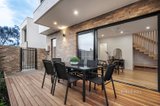 https://images.listonce.com.au/custom/160x/listings/18a-garnet-street-essendon-west-vic-3040/633/01101633_img_06.jpg?1sLRhQTSr8c