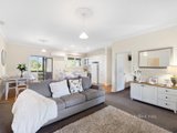 https://images.listonce.com.au/custom/160x/listings/18a-glazebrook-street-ballarat-east-vic-3350/228/00967228_img_02.jpg?diliPKTVT4I