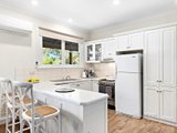 https://images.listonce.com.au/custom/160x/listings/18a-glazebrook-street-ballarat-east-vic-3350/228/00967228_img_03.jpg?GBNKK61rhtE