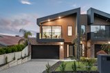 https://images.listonce.com.au/custom/160x/listings/18a-glenfern-avenue-doncaster-vic-3108/941/01582941_img_01.jpg?wZidO32noJI