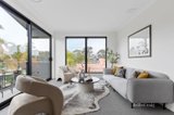 https://images.listonce.com.au/custom/160x/listings/18a-glenfern-avenue-doncaster-vic-3108/941/01582941_img_13.jpg?B2SM_wk9tBc