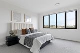 https://images.listonce.com.au/custom/160x/listings/18a-glenfern-avenue-doncaster-vic-3108/941/01582941_img_14.jpg?qrRKporXu8k