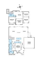 https://images.listonce.com.au/custom/160x/listings/18a-gordon-street-croydon-vic-3136/837/01233837_floorplan_01.gif?3sBKjMDjG0M