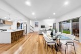 https://images.listonce.com.au/custom/160x/listings/18a-gordon-street-croydon-vic-3136/837/01233837_img_02.jpg?YBdxCysktlQ