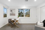 https://images.listonce.com.au/custom/160x/listings/18a-gordon-street-croydon-vic-3136/837/01233837_img_10.jpg?eh_WVLpRGYc