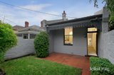 https://images.listonce.com.au/custom/160x/listings/18a-haines-street-hawthorn-vic-3122/733/01872733_img_01.jpg?P13FniLpQME