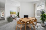 https://images.listonce.com.au/custom/160x/listings/18a-haines-street-hawthorn-vic-3122/733/01872733_img_03.jpg?O1RCUKWzLfM