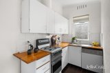 https://images.listonce.com.au/custom/160x/listings/18a-haines-street-hawthorn-vic-3122/733/01872733_img_05.jpg?yAlTaoDj6rs