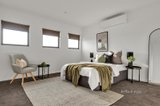 https://images.listonce.com.au/custom/160x/listings/18a-henty-street-brunswick-vic-3056/747/01178747_img_10.jpg?SB9Yrs4BA5k