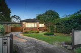 https://images.listonce.com.au/custom/160x/listings/18a-highton-street-ringwood-east-vic-3135/163/01134163_img_01.jpg?SXCPoAgKqng