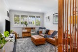 https://images.listonce.com.au/custom/160x/listings/18a-highton-street-ringwood-east-vic-3135/163/01134163_img_02.jpg?Sh40Swe6z2E