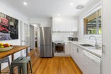 https://images.listonce.com.au/custom/160x/listings/18a-highton-street-ringwood-east-vic-3135/163/01134163_img_04.jpg?zeW_S-h69XM