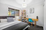 https://images.listonce.com.au/custom/160x/listings/18a-highton-street-ringwood-east-vic-3135/163/01134163_img_07.jpg?LIBpiWgvy-k