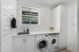 https://images.listonce.com.au/custom/160x/listings/18a-highton-street-ringwood-east-vic-3135/163/01134163_img_08.jpg?Pamg6yH4Jnw