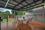 https://images.listonce.com.au/custom/160x/listings/18a-highton-street-ringwood-east-vic-3135/163/01134163_img_09.jpg?BklINyfsTcg