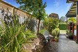 https://images.listonce.com.au/custom/160x/listings/18a-highton-street-ringwood-east-vic-3135/163/01134163_img_10.jpg?lQ7biQTKGaY