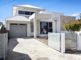 https://images.listonce.com.au/custom/160x/listings/18a-jeffrey-avenue-altona-north-vic-3025/743/01203743_img_01.jpg?XV_EIWT_oQI