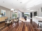 https://images.listonce.com.au/custom/160x/listings/18a-jeffrey-avenue-altona-north-vic-3025/743/01203743_img_02.jpg?-odEYYQ9qsM