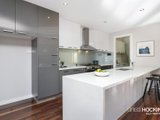 https://images.listonce.com.au/custom/160x/listings/18a-jeffrey-avenue-altona-north-vic-3025/743/01203743_img_03.jpg?6ODxGE5QLc8