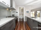 https://images.listonce.com.au/custom/160x/listings/18a-jeffrey-avenue-altona-north-vic-3025/743/01203743_img_04.jpg?bKHzJv6jEeU