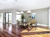 https://images.listonce.com.au/custom/160x/listings/18a-jeffrey-avenue-altona-north-vic-3025/743/01203743_img_05.jpg?hiwo5Jk8NRI