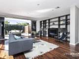 https://images.listonce.com.au/custom/160x/listings/18a-jeffrey-avenue-altona-north-vic-3025/743/01203743_img_06.jpg?fYmSccaCgxs