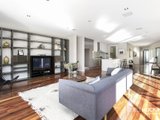 https://images.listonce.com.au/custom/160x/listings/18a-jeffrey-avenue-altona-north-vic-3025/743/01203743_img_08.jpg?IYRTub0E-YI