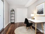 https://images.listonce.com.au/custom/160x/listings/18a-jeffrey-avenue-altona-north-vic-3025/743/01203743_img_09.jpg?DERHxWyMzkw