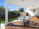 https://images.listonce.com.au/custom/160x/listings/18a-jeffrey-avenue-altona-north-vic-3025/743/01203743_img_10.jpg?KhsBLdlTQsU