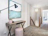 https://images.listonce.com.au/custom/160x/listings/18a-jeffrey-avenue-altona-north-vic-3025/743/01203743_img_12.jpg?lru44nlaYVE