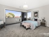 https://images.listonce.com.au/custom/160x/listings/18a-jeffrey-avenue-altona-north-vic-3025/743/01203743_img_13.jpg?MjacSD5dOVo