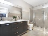 https://images.listonce.com.au/custom/160x/listings/18a-jeffrey-avenue-altona-north-vic-3025/743/01203743_img_14.jpg?qFxnycVShXw