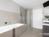 https://images.listonce.com.au/custom/160x/listings/18a-jeffrey-avenue-altona-north-vic-3025/743/01203743_img_15.jpg?Rs4NyALvfow