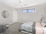 https://images.listonce.com.au/custom/160x/listings/18a-jeffrey-avenue-altona-north-vic-3025/743/01203743_img_17.jpg?zYEJeDd7vD8