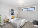 https://images.listonce.com.au/custom/160x/listings/18a-jeffrey-avenue-altona-north-vic-3025/743/01203743_img_18.jpg?uCa9zukTipQ