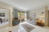 https://images.listonce.com.au/custom/160x/listings/18a-jersey-street-balwyn-vic-3103/325/00326325_img_05.jpg?q4YPQIcNEeo