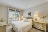 https://images.listonce.com.au/custom/160x/listings/18a-jersey-street-balwyn-vic-3103/325/00326325_img_07.jpg?1orEDK0Kb8M