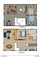 https://images.listonce.com.au/custom/160x/listings/18a-joffre-street-croydon-vic-3136/499/01525499_floorplan_01.gif?nQlGqbeEbqU