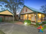 https://images.listonce.com.au/custom/160x/listings/18a-joffre-street-croydon-vic-3136/499/01525499_img_17.jpg?w2DNLVdOXvM