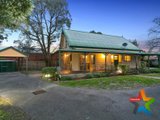 https://images.listonce.com.au/custom/160x/listings/18a-joffre-street-croydon-vic-3136/499/01525499_img_18.jpg?lf0xkW-ddq8