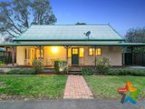 https://images.listonce.com.au/custom/160x/listings/18a-joffre-street-croydon-vic-3136/499/01525499_img_19.jpg?7mSCejlmxgk