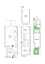 https://images.listonce.com.au/custom/160x/listings/18a-kendall-street-coburg-vic-3058/323/01916323_floorplan_01.gif?HlgirWb9AdA