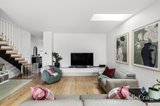 https://images.listonce.com.au/custom/160x/listings/18a-kendall-street-coburg-vic-3058/323/01916323_img_02.jpg?hsLpCf3hEK0