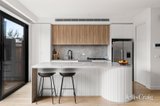 https://images.listonce.com.au/custom/160x/listings/18a-kendall-street-coburg-vic-3058/323/01916323_img_03.jpg?cY_yl5cn4z0