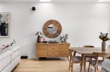 https://images.listonce.com.au/custom/160x/listings/18a-kendall-street-coburg-vic-3058/323/01916323_img_06.jpg?eCwL9e2b36g