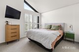 https://images.listonce.com.au/custom/160x/listings/18a-kendall-street-coburg-vic-3058/323/01916323_img_07.jpg?KpxIby97TSs